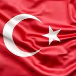 Hasan