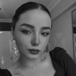 Feyza