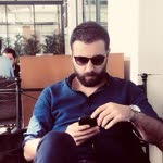 Hüseyin