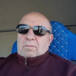 Cengiz