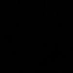 Eyup