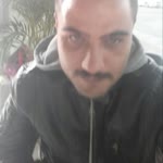 Yusuf