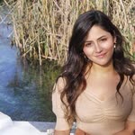 Tuba