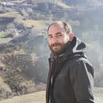 Burak