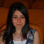 Seda