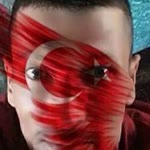 Gökhan