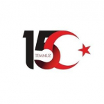 Nihat