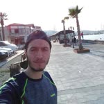 Oğuzhan