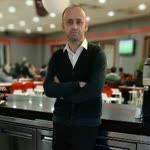 Serkan