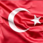 Necati