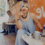 Aygül