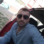 Hakan