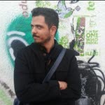 Atakan