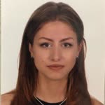 Şura