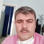 Osman