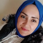 İrfan
