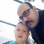 Turgay