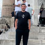 Ahmet