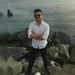 Furkan