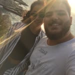 Ömer