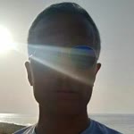 Metin