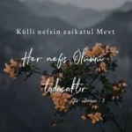Yusuf