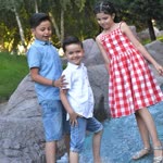 Fatma