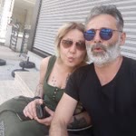 Leyla