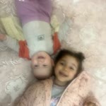 Rahmi