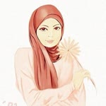 Seher