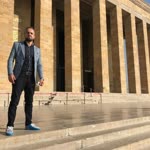 Ercan