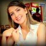 Melike