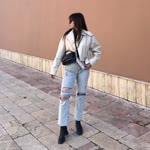 Emine
