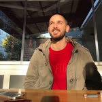 Anıl