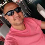 Erol
