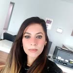 Şinda