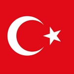 Celal