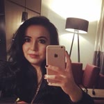 Halide