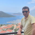 Harun