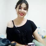 Eylül