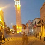 İsmail