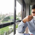 Gökhan