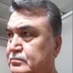 Sezai