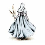 Derya