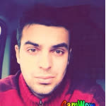 Ömer