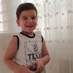 Elif