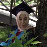 Büşra