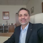 Fikret