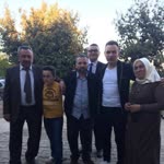Samet