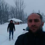 Hayrettin